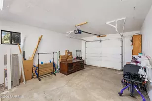 8225 E Manley Dr, Prescott Valley, AZ 86314 - Photo 28