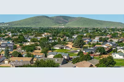 8225 E Manley Drive, Prescott Valley, AZ 86314 - Photo 44