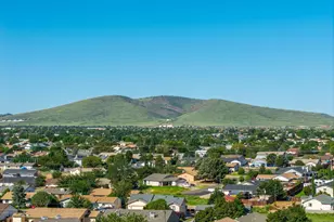 8225 E Manley Dr, Prescott Valley, AZ 86314 - Photo 44