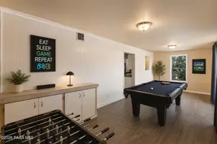 8225 E Manley Dr, Prescott Valley, AZ 86314 - Photo 18