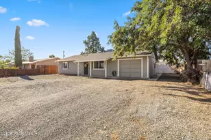 8225 E Manley Dr, Prescott Valley, AZ 86314 - Photo 2