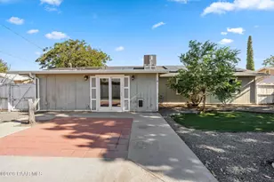 8225 E Manley Dr, Prescott Valley, AZ 86314 - Photo 34
