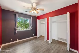 8225 E Manley Dr, Prescott Valley, AZ 86314 - Photo 26