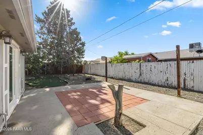 8225 E Manley Drive, Prescott Valley, AZ 86314 - Photo 32