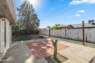 8225 E Manley Dr, Prescott Valley, AZ 86314 - Photo 32