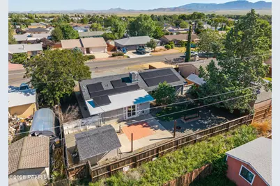 8225 E Manley Drive, Prescott Valley, AZ 86314 - Photo 42