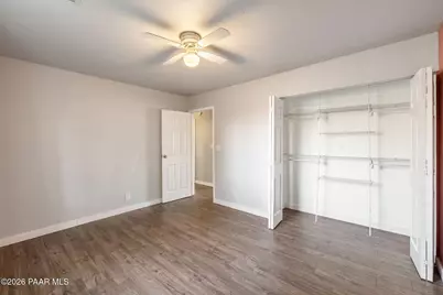 8225 E Manley Drive, Prescott Valley, AZ 86314 - Photo 24