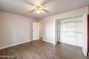 8225 E Manley Dr, Prescott Valley, AZ 86314 - Photo 24