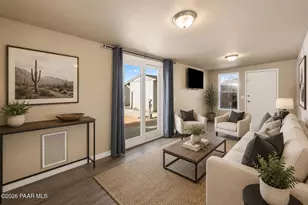 8225 E Manley Dr, Prescott Valley, AZ 86314 - Photo 14