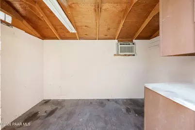 8225 E Manley Drive, Prescott Valley, AZ 86314 - Photo 38