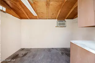 8225 E Manley Dr, Prescott Valley, AZ 86314 - Photo 38