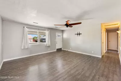 8225 E Manley Drive, Prescott Valley, AZ 86314 - Photo 6