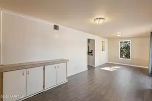 8225 E Manley Dr, Prescott Valley, AZ 86314 - Photo 16