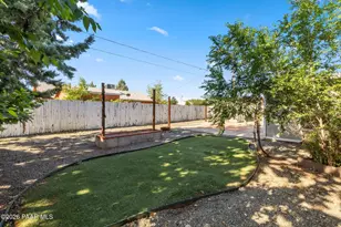 8225 E Manley Dr, Prescott Valley, AZ 86314 - Photo 36