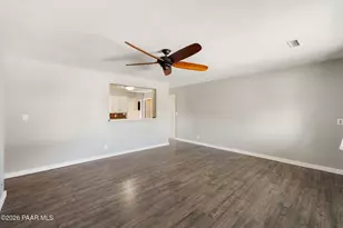 8225 E Manley Dr, Prescott Valley, AZ 86314 - Photo 8