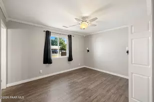 8225 E Manley Dr, Prescott Valley, AZ 86314 - Photo 20