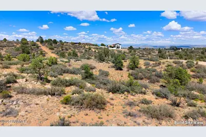 12712 N Zoro Road, Prescott, AZ 86305 - Photo 10