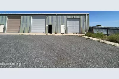 7245 E 2nd Street, Unit A, Prescott Valley, AZ 86314 - Photo 8