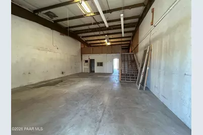 7245 E 2nd Street, Unit B, Prescott Valley, AZ 86314 - Photo 4
