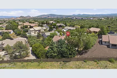 746 Panicum Drive, Prescott, AZ 86305 - Photo 38