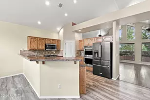 746 Panicum Dr, Prescott, AZ 86305 - Photo 6