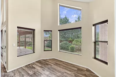 746 Panicum Drive, Prescott, AZ 86305 - Photo 10