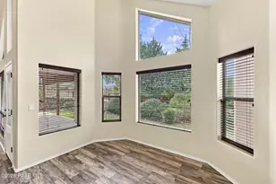 746 Panicum Dr, Prescott, AZ 86305 - Photo 10