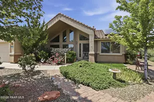 746 Panicum Dr, Prescott, AZ 86305 - Photo 6