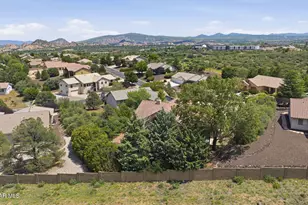 746 Panicum Dr, Prescott, AZ 86305 - Photo 40