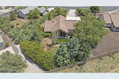 746 Panicum Drive, Prescott, AZ 86305 - Photo 16