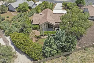 746 Panicum Dr, Prescott, AZ 86305 - Photo 16
