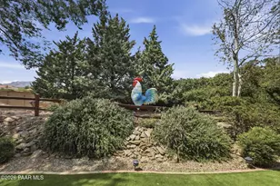 746 Panicum Dr, Prescott, AZ 86305 - Photo 10