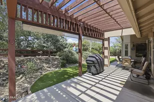 746 Panicum Dr, Prescott, AZ 86305 - Photo 24