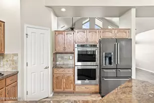 746 Panicum Dr, Prescott, AZ 86305 - Photo 8
