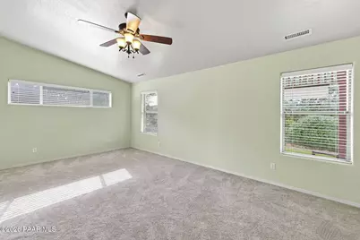 746 Panicum Drive, Prescott, AZ 86305 - Photo 14
