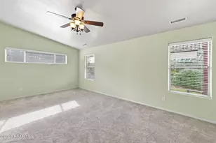 746 Panicum Dr, Prescott, AZ 86305 - Photo 14