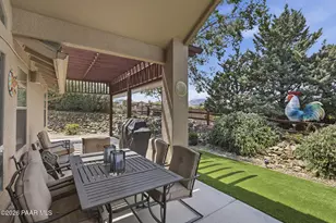 746 Panicum Dr, Prescott, AZ 86305 - Photo 8