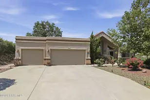 746 Panicum Dr, Prescott, AZ 86305 - Photo 4