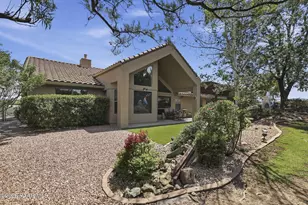 746 Panicum Dr, Prescott, AZ 86305 - Photo 12
