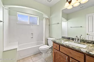 746 Panicum Dr, Prescott, AZ 86305 - Photo 18