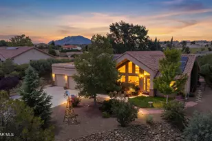 746 Panicum Dr, Prescott, AZ 86305 - Photo 1
