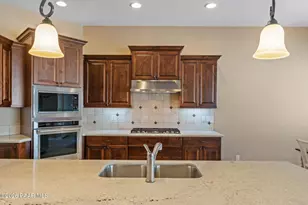 1330 Westridge Dr, Prescott, AZ 86305 - Photo 10