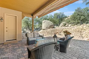 1330 Westridge Dr, Prescott, AZ 86305 - Photo 34