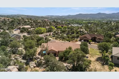 1330 Westridge Drive, Prescott, AZ 86305 - Photo 44