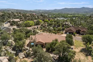 1330 Westridge Dr, Prescott, AZ 86305 - Photo 44