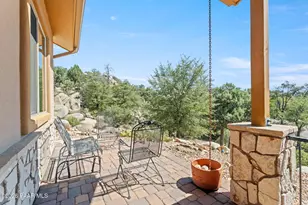 1330 Westridge Dr, Prescott, AZ 86305 - Photo 40