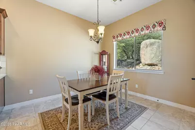 1330 Westridge Drive, Prescott, AZ 86305 - Photo 14