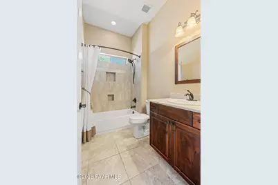 1330 Westridge Drive, Prescott, AZ 86305 - Photo 28
