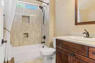 1330 Westridge Dr, Prescott, AZ 86305 - Photo 28