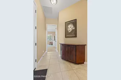 1330 Westridge Drive, Prescott, AZ 86305 - Photo 20